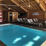 Hotel Le Schuss 3*