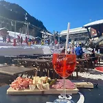 Hotel Le Schuss 3*