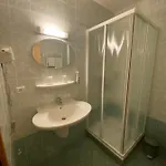 Le Schuss 3* Châtel