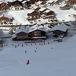 Le Schuss