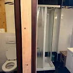 Le Schuss Hotel 3*