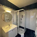 Le Schuss 3* Châtel