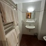 Le Schuss Hotel Châtel