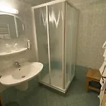 Le Schuss Hotel Châtel