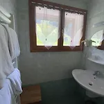 Le Schuss Hotel